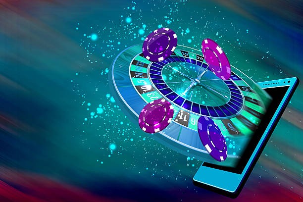 surga11 mobile gaming