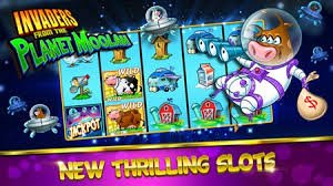 surga11 mobile gaming