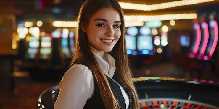 surga11 Struktur Bonus Pyramid Bonanza Kami