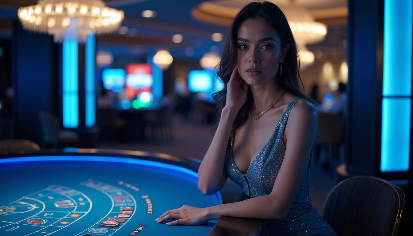 surga11 Akses Slots dari Provider Terkemuka